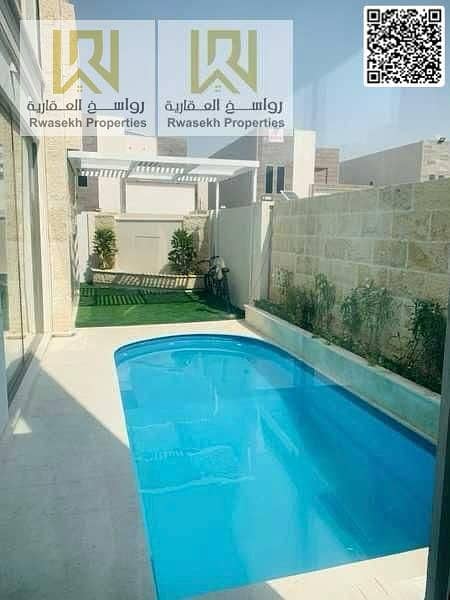 4 WhatsApp Image 2026-06-20 at 3.02. 54 PM (4). jpeg
