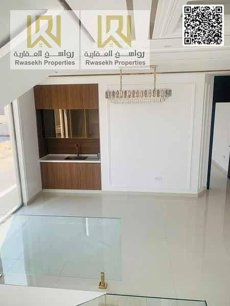 5 WhatsApp Image 2026-06-20 at 3.02. 54 PM (5). jpeg