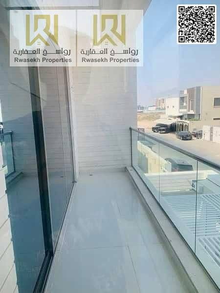 6 WhatsApp Image 2026-06-20 at 3.02. 54 PM (6). jpeg