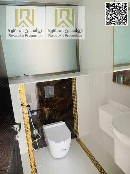 7 WhatsApp Image 2026-06-20 at 3.02. 54 PM (7). jpeg