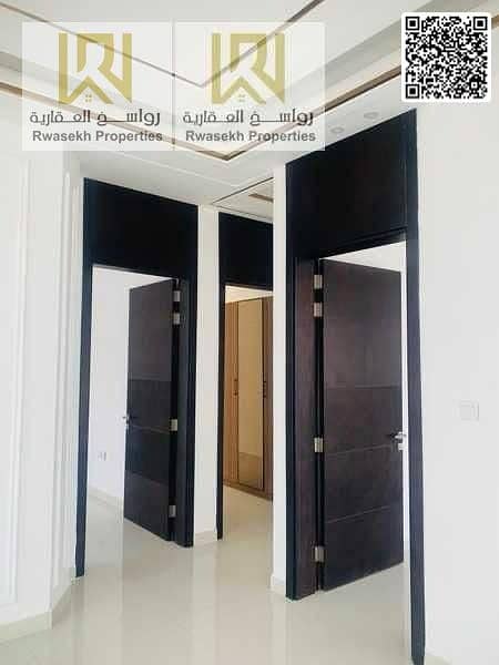 8 WhatsApp Image 2026-06-20 at 3.02. 54 PM (8). jpeg