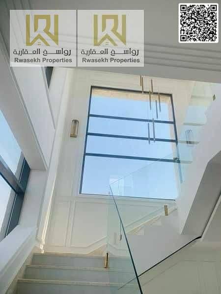 9 WhatsApp Image 2026-06-20 at 3.02. 54 PM (9). jpeg