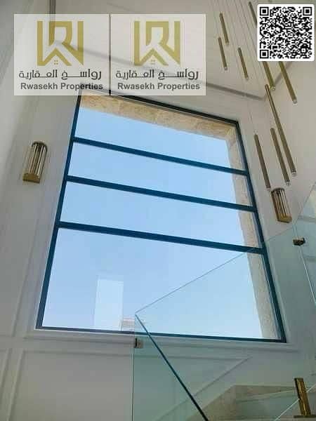 10 WhatsApp Image 2026-06-20 at 3.02. 54 PM (10). jpeg