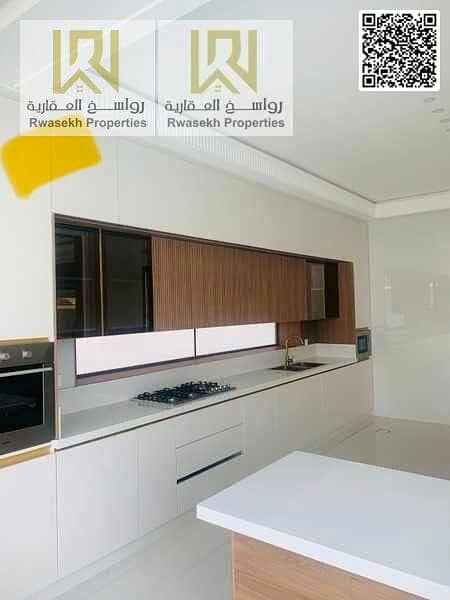 11 WhatsApp Image 2026-06-20 at 3.02. 54 PM (11). jpeg