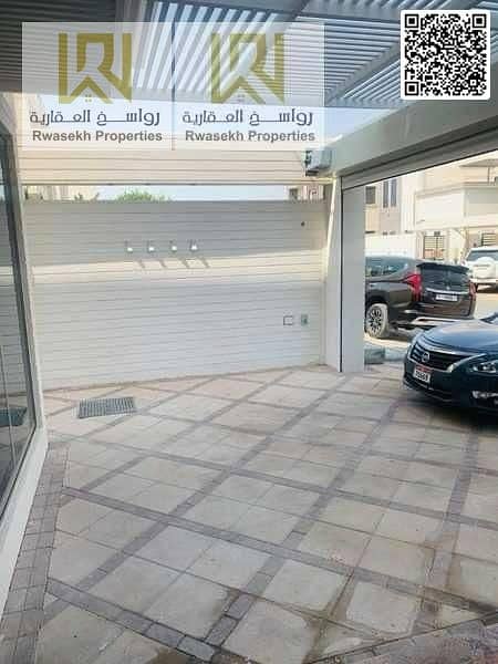 13 WhatsApp Image 2026-06-20 at 3.02. 54 PM (13). jpeg
