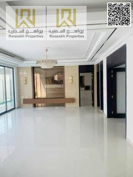 14 WhatsApp Image 2026-06-20 at 3.02. 54 PM (14). jpeg