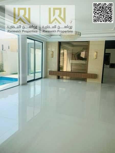 15 WhatsApp Image 2026-06-20 at 3.02. 54 PM (15). jpeg