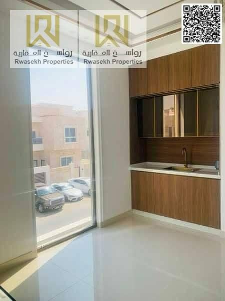 16 WhatsApp Image 2026-06-20 at 3.02. 54 PM. jpeg