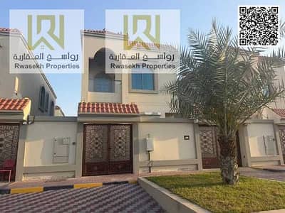 تاون هاوس 4 غرف نوم للايجار في الحليو، عجمان - 1IUPCckbx6ozpzuGH06QYgctQnfuY06tWA7kkUw3. jpg تاون هاوس 4 غرف نوم للايجار في الحليو، عجمان - 1IUPCckbx6ozpzuGH06QYgctQnfuY06tWA7kkUw3. jpg