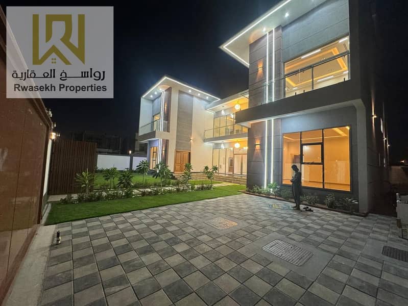 3 صورة واتساب بتاريخ 1447-02-11 في 15.03. 58_e726eb73. jpg