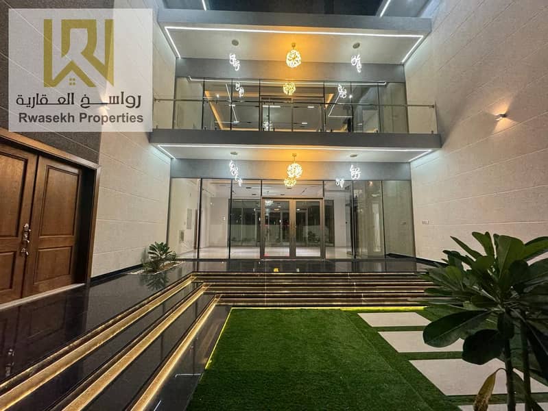 4 صورة واتساب بتاريخ 1447-02-11 في 15.04. 01_38f077a0. jpg