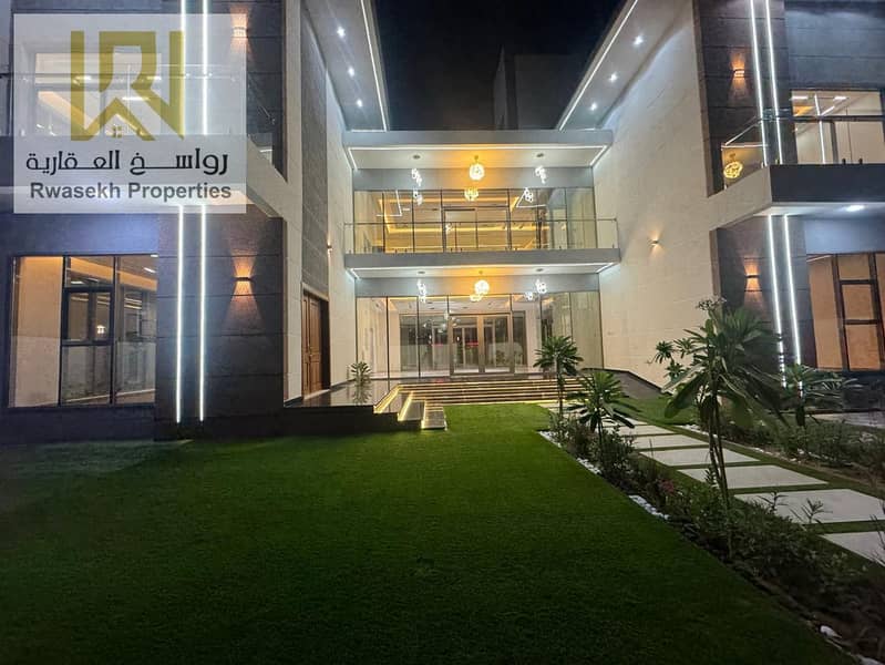 5 صورة واتساب بتاريخ 1447-02-11 في 15.04. 01_58aeecfc. jpg