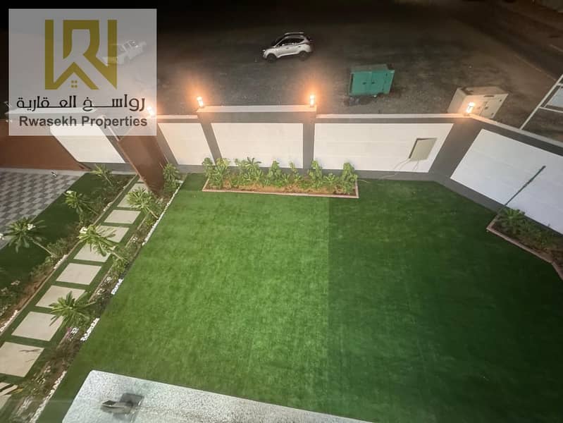 7 صورة واتساب بتاريخ 1447-02-11 في 15.04. 02_acbb2cf8. jpg