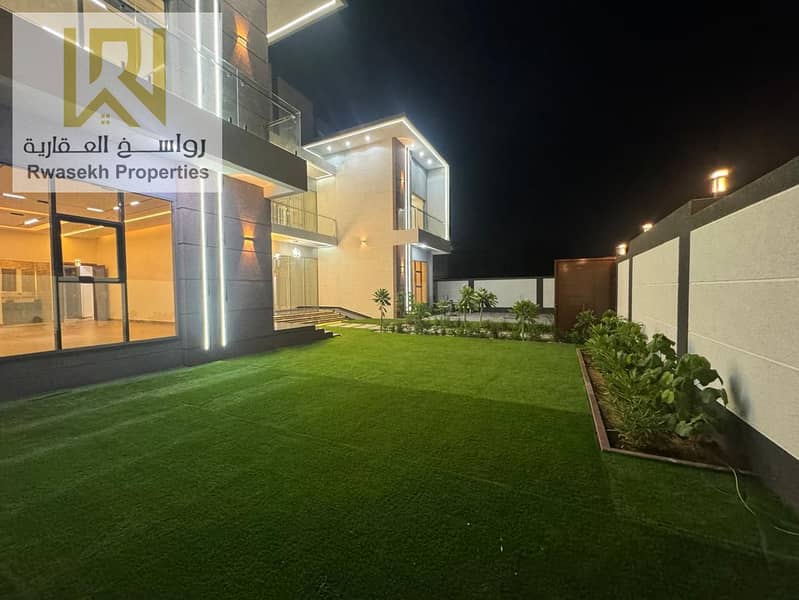 12 صورة واتساب بتاريخ 1447-02-11 في 15.04. 10_fd8bb953. jpg