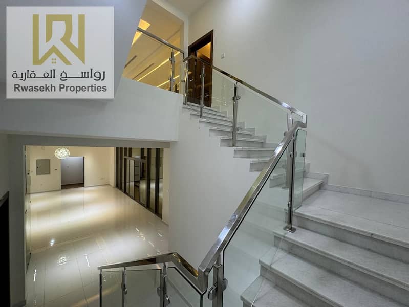 13 صورة واتساب بتاريخ 1447-02-11 في 15.03. 57_07c59378. jpg