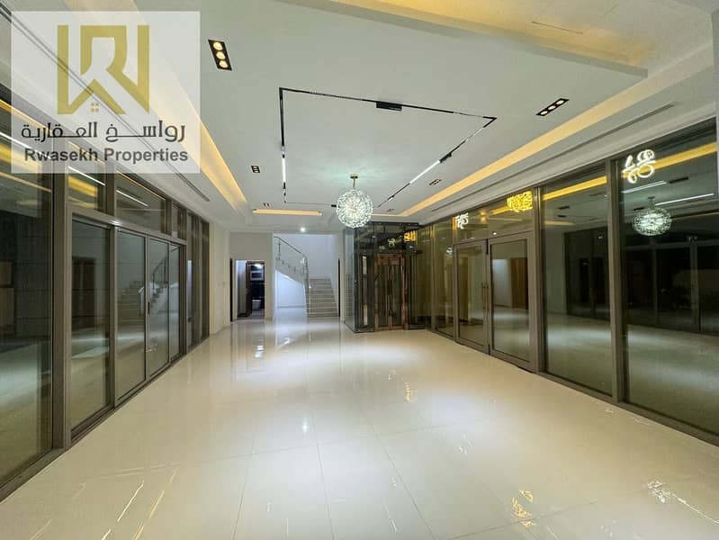 14 صورة واتساب بتاريخ 1447-02-11 في 15.03. 57_26ffa084. jpg