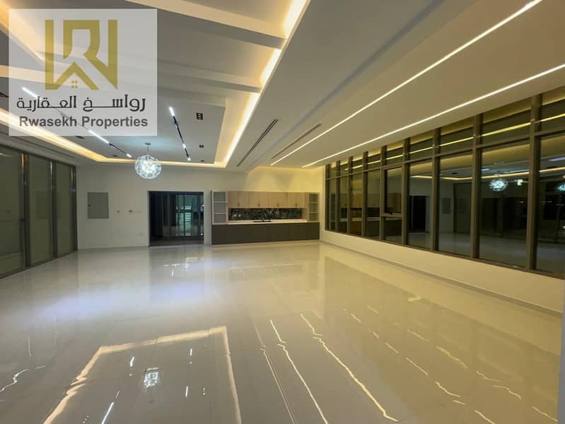 16 صورة واتساب بتاريخ 1447-02-11 في 15.03. 59_210e4334. jpg