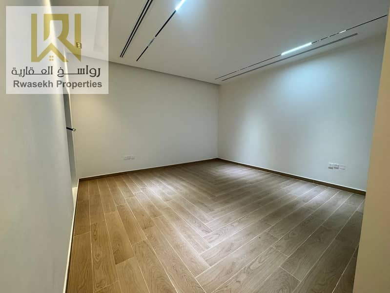17 صورة واتساب بتاريخ 1447-02-11 في 15.03. 59_34d0c0db. jpg