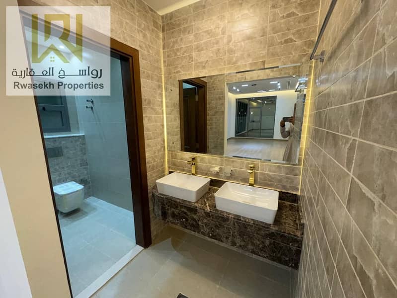 19 صورة واتساب بتاريخ 1447-02-11 في 15.04. 00_84c16752. jpg
