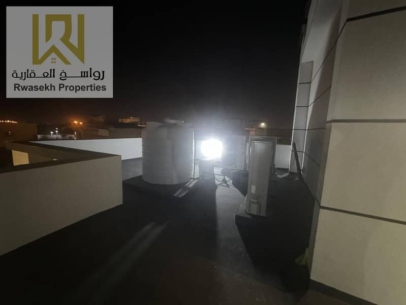 20 صورة واتساب بتاريخ 1447-02-11 في 15.04. 00_ebbd5fab. jpg
