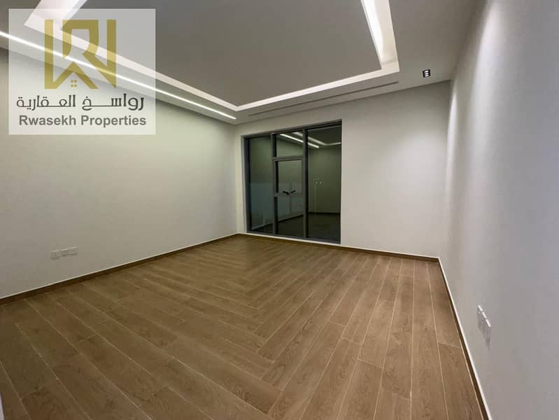 25 صورة واتساب بتاريخ 1447-02-11 في 15.04. 05_edd45319. jpg
