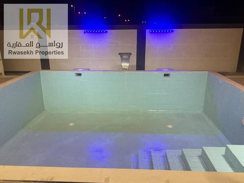 27 صورة واتساب بتاريخ 1447-02-11 في 15.04. 07_09eb2e16. jpg