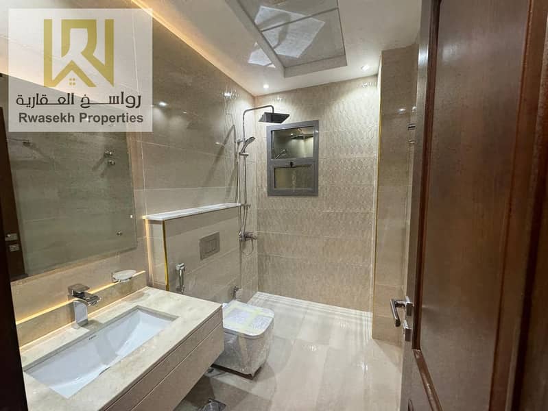 28 صورة واتساب بتاريخ 1447-02-11 في 15.04. 07_e7578216. jpg