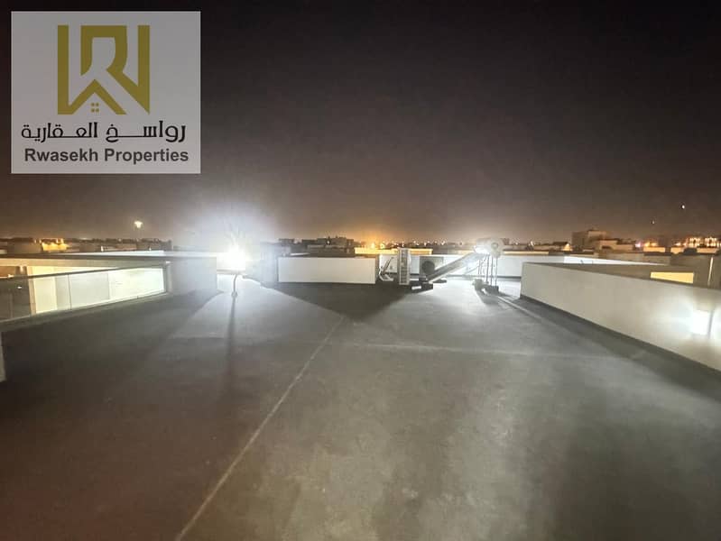 39 صورة واتساب بتاريخ 1447-02-11 في 15.04. 16_3d96e961. jpg
