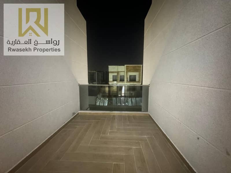 40 صورة واتساب بتاريخ 1447-02-11 في 15.04. 16_472d320f. jpg