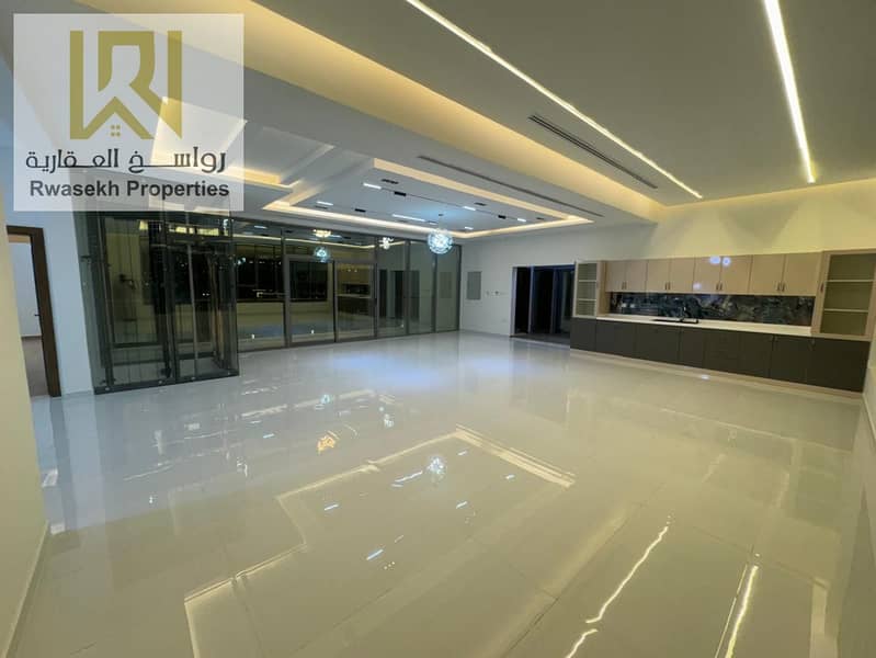 41 صورة واتساب بتاريخ 1447-02-11 في 15.04. 17_b7adf97b. jpg