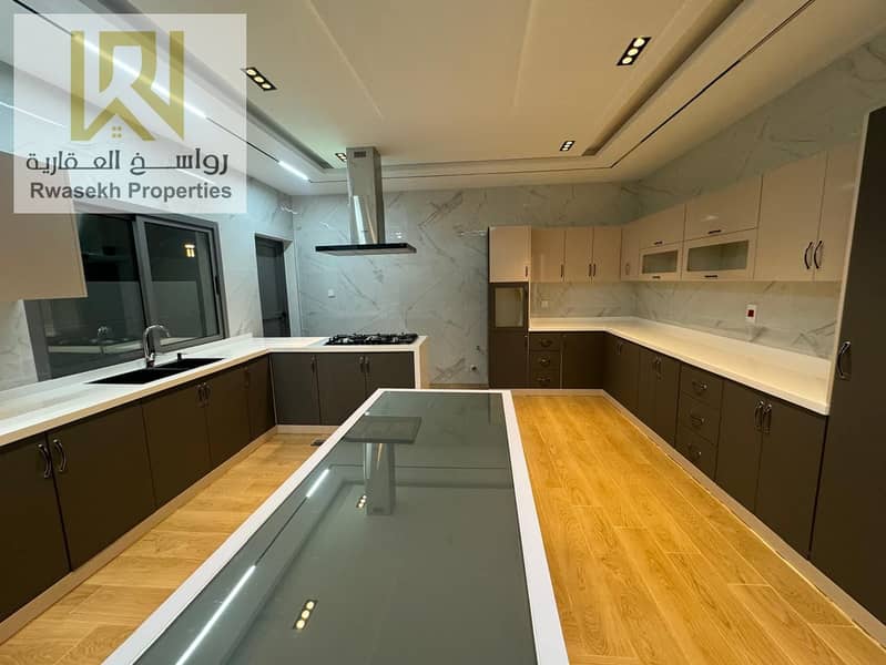 42 صورة واتساب بتاريخ 1447-02-11 في 15.04. 17_a3c42f25. jpg