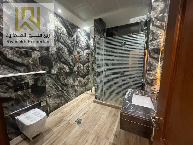43 صورة واتساب بتاريخ 1447-02-11 في 15.04. 18_43f5ed15. jpg