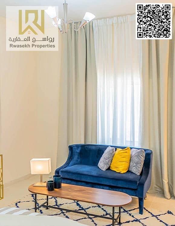 7 WhatsApp Image 2026-06-27 at 6.19. 01 PM (3). jpeg