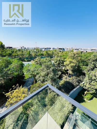 5 Camere Villa in vendita a Tilal City, Sharjah - IMG-20251207-WA0104. jpg