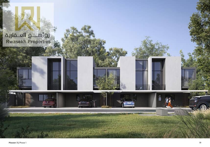 30 صورة واتساب بتاريخ 1447-03-14 في 11.18. 38_54fe9e58. jpg
