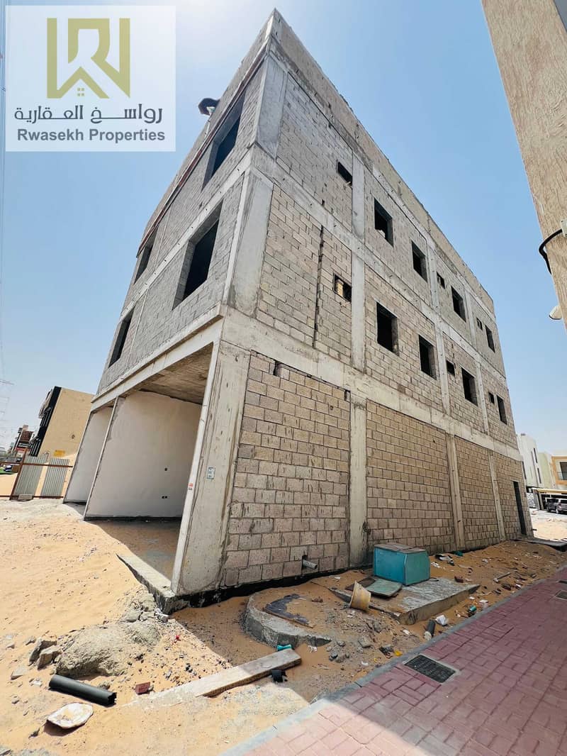 2 صورة واتساب بتاريخ 1447-02-05 في 18.21. 42_5c0acb8c. jpg