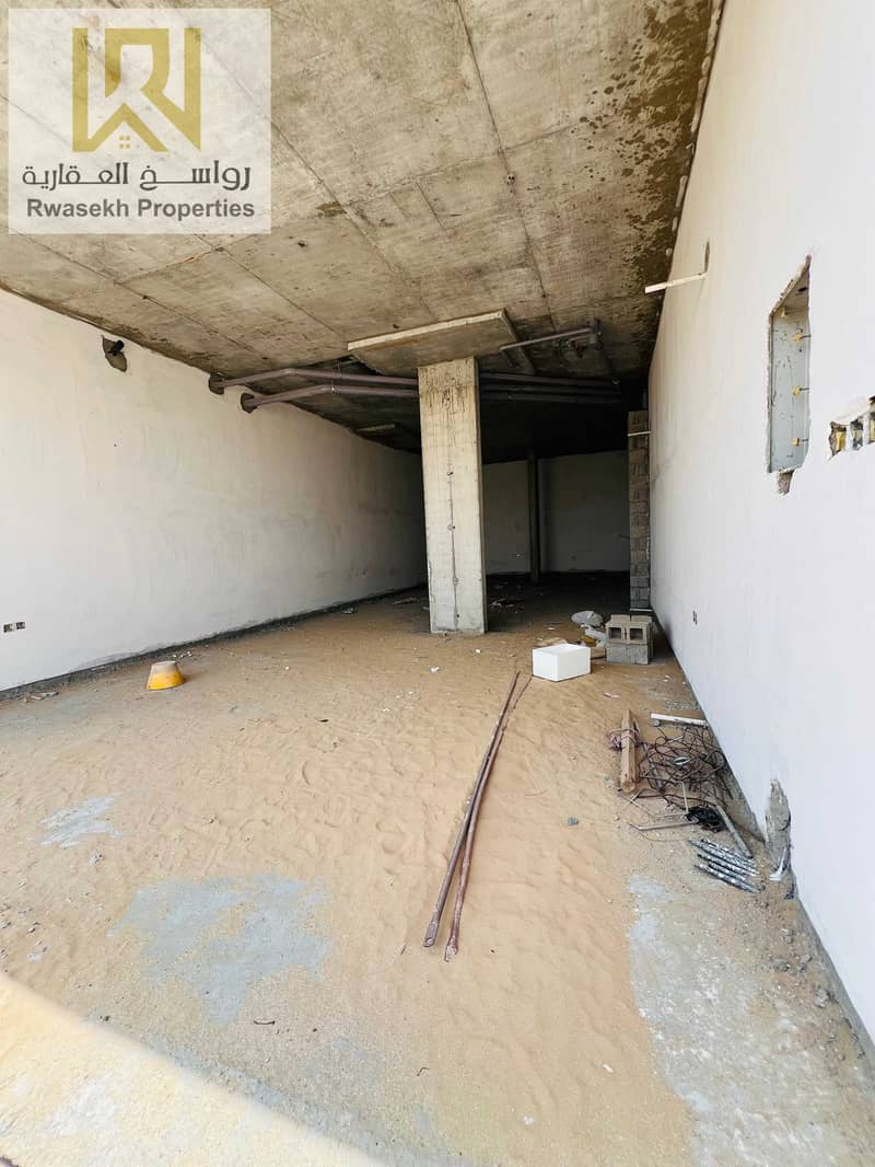 3 صورة واتساب بتاريخ 1447-02-05 في 18.21. 42_39d0808d. jpg