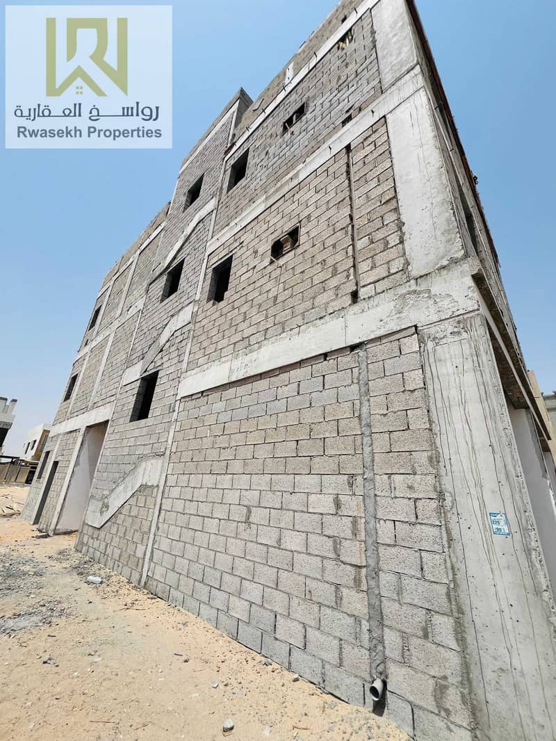 5 صورة واتساب بتاريخ 1447-02-05 في 18.21. 43_40483a50. jpg