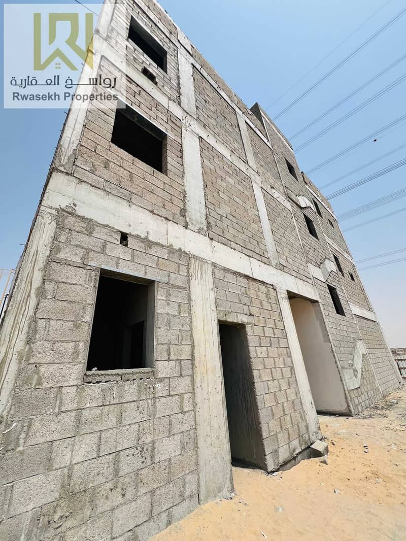 6 صورة واتساب بتاريخ 1447-02-05 في 18.21. 43_097affe1. jpg