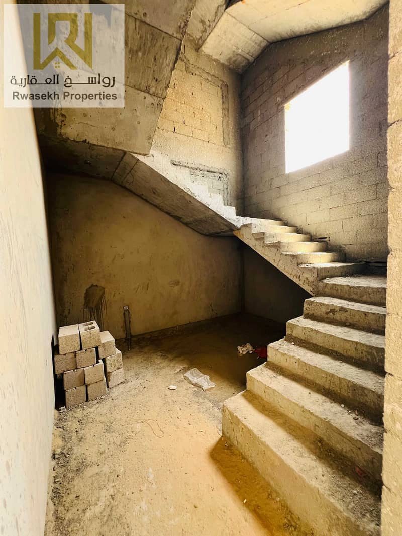 7 صورة واتساب بتاريخ 1447-02-05 في 18.21. 44_4e44639b. jpg
