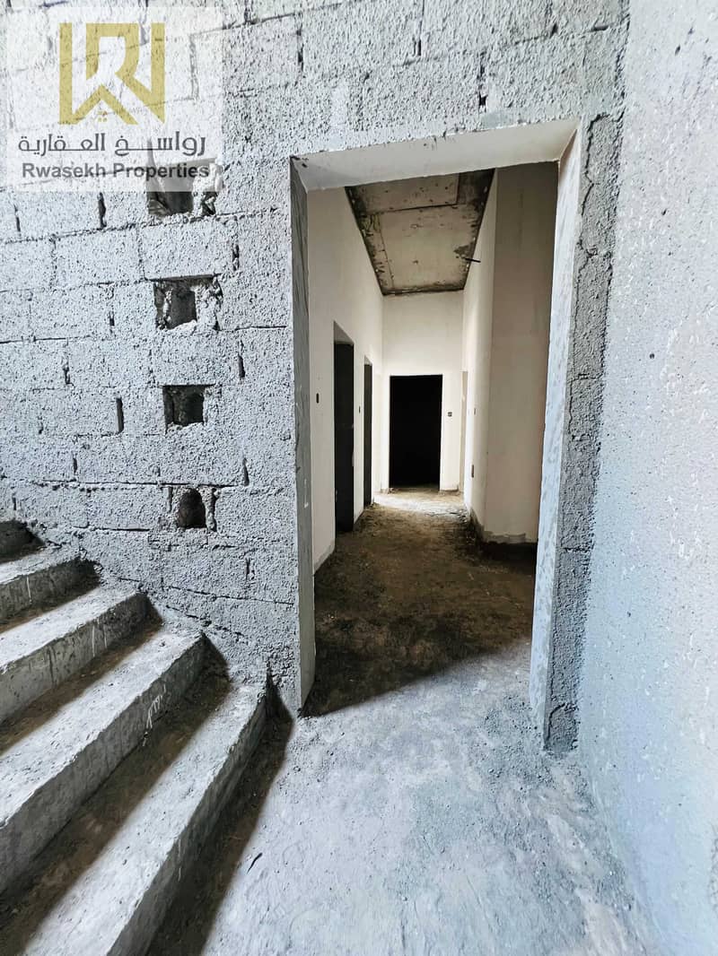 8 صورة واتساب بتاريخ 1447-02-05 في 18.21. 44_12a8ad1f. jpg