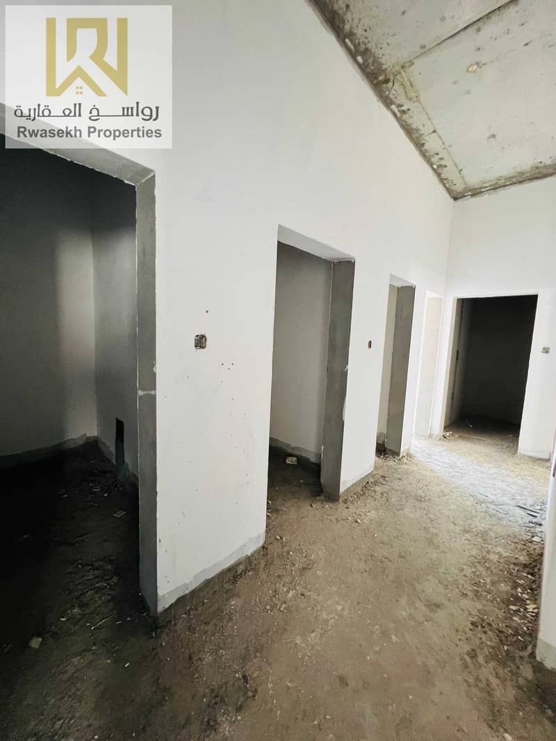9 صورة واتساب بتاريخ 1447-02-05 في 18.21. 44_3019c052. jpg