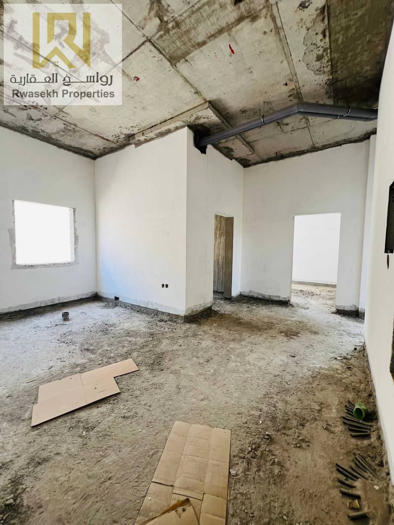 10 صورة واتساب بتاريخ 1447-02-05 في 18.21. 45_e9c528bd. jpg
