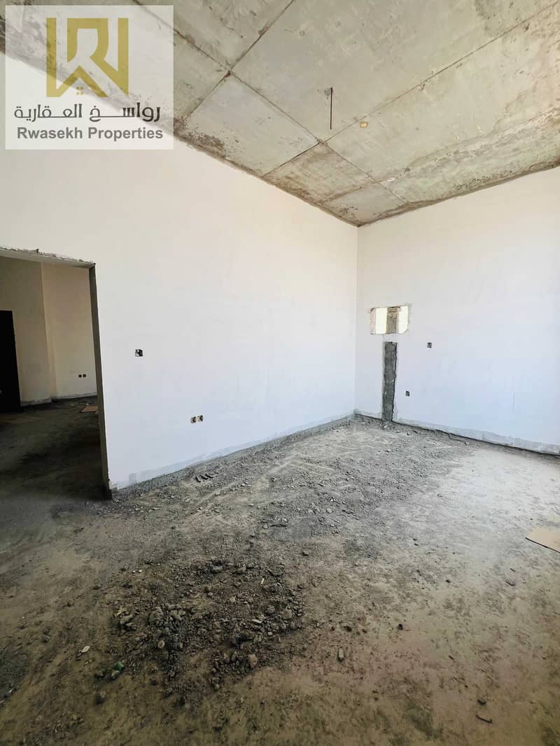 11 صورة واتساب بتاريخ 1447-02-05 في 18.21. 45_92c82b06. jpg
