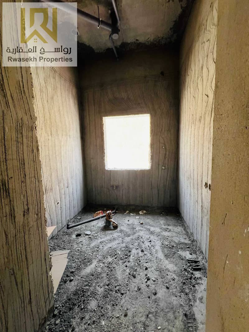 12 صورة واتساب بتاريخ 1447-02-05 في 18.21. 46_6bd64f94. jpg
