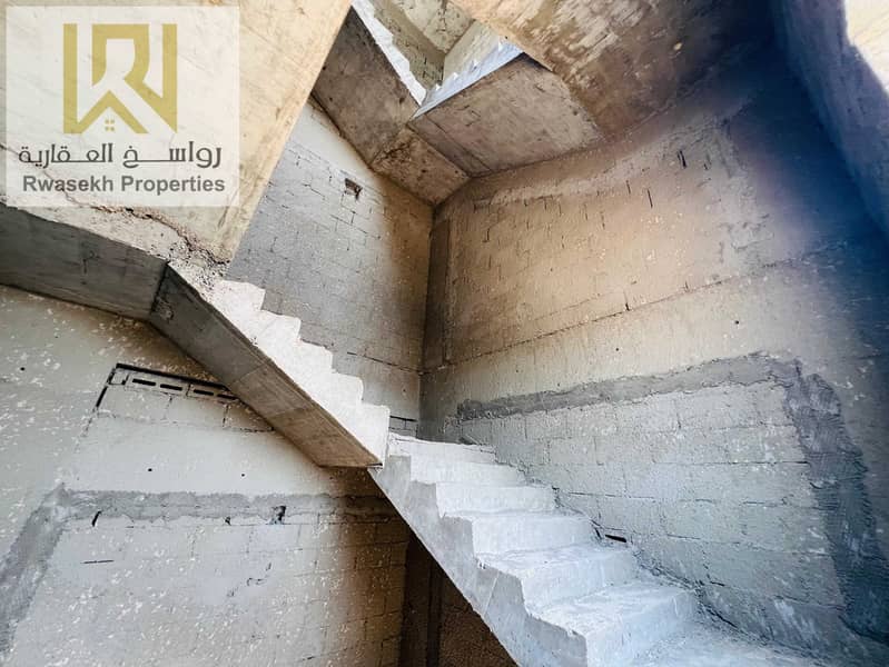 15 صورة واتساب بتاريخ 1447-02-05 في 18.21. 47_91e244cc. jpg