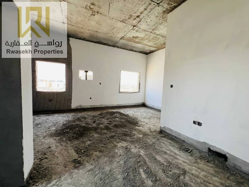 18 صورة واتساب بتاريخ 1447-02-05 في 18.21. 49_448ebac4. jpg