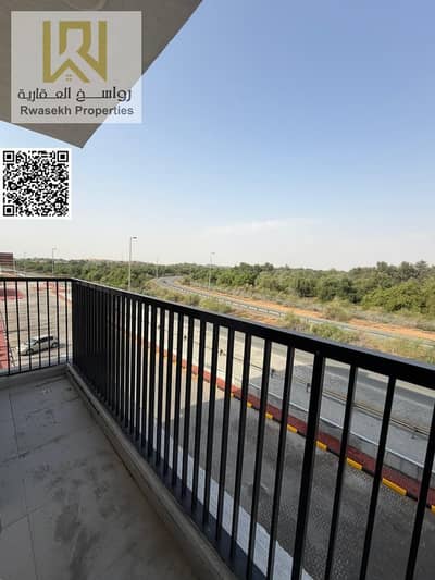 Studio de à à vendre à Al Zahya, Ajman - WhatsApp Image 2026-01-17 at 11.39. 10 AM (1). jpeg Studio de à à vendre à Al Zahya, Ajman - WhatsApp Image 2026-01-17 at 11.39. 10 AM (1). jpeg