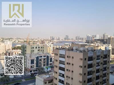 Appartement de 2 chambres à à vendre à Al Rashidiya, Ajman - 0aa64729-1dc7-4082-8047-dd4b1c15007b. jpg Appartement de 2 chambres à à vendre à Al Rashidiya, Ajman - 0aa64729-1dc7-4082-8047-dd4b1c15007b. jpg