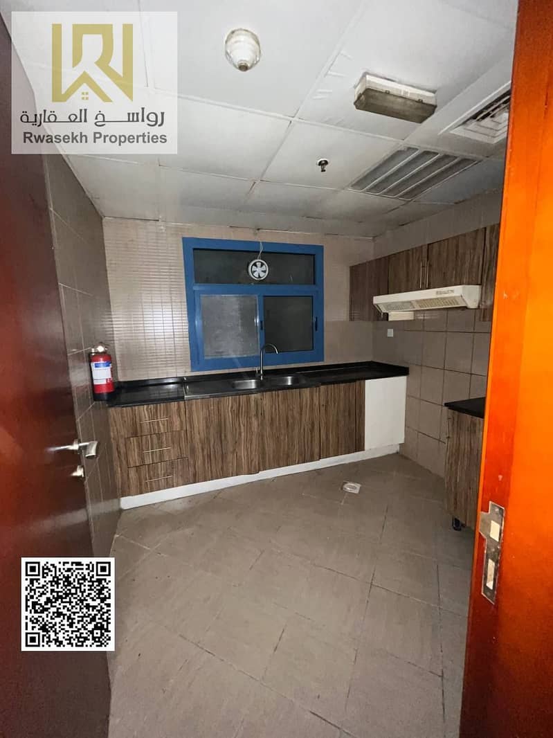 4 40ac880c-a326-4ecd-966d-b1d08cf17f71. jpg
